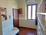 1 bedroom Apartment in Catanzaro, Italy No. 228615 - Image 5