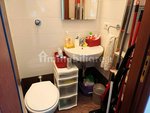 1 bedroom Apartment in Catanzaro, Italy No. 228615 - Image 7