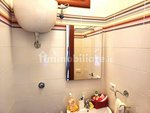 1 bedroom Apartment in Catanzaro, Italy No. 228615 - Image 8
