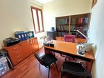 1 bedroom Apartment in Catanzaro, Italy No. 228615 - Image 9