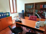 1 bedroom Apartment in Catanzaro, Italy No. 228615 - Image 10