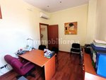 1 bedroom Apartment in Catanzaro, Italy No. 228615 - Image 11