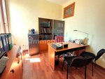 1 bedroom Apartment in Catanzaro, Italy No. 228615 - Image 12