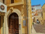 1 bedroom Apartment in Catanzaro, Italy No. 228615 - Image 13