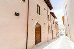 4 rooms Duplex in L'Aquila, Italy No. 228646 - Image 2