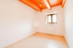 4 rooms Duplex in L'Aquila, Italy No. 228646 - Image 10