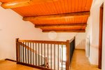 4 rooms Duplex in L'Aquila, Italy No. 228646 - Image 11
