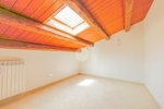 4 rooms Duplex in L'Aquila, Italy No. 228646 - Image 13