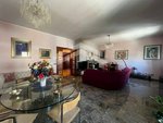 5 bedrooms Apartment in Campobasso, Italy No. 228709 - apartment in Italy