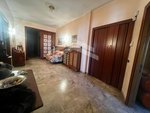 5 bedrooms Apartment in Campobasso, Italy No. 228709 - Image 2