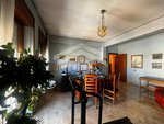 5 bedrooms Apartment in Campobasso, Italy No. 228709 - Image 3