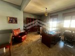 5 bedrooms Apartment in Campobasso, Italy No. 228709 - Image 4