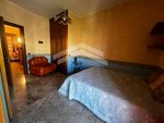 5 bedrooms Apartment in Campobasso, Italy No. 228709 - Image 6