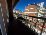 5 bedrooms Apartment in Campobasso, Italy No. 228709 - Image 8
