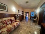 5 bedrooms Apartment in Campobasso, Italy No. 228709 - Image 9