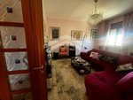 5 bedrooms Apartment in Campobasso, Italy No. 228709 - Image 10
