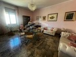 5 bedrooms Apartment in Campobasso, Italy No. 228709 - Image 11