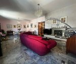 5 bedrooms Apartment in Campobasso, Italy No. 228709 - Image 12
