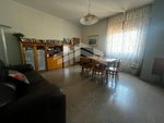 5 bedrooms Apartment in Campobasso, Italy No. 228709 - Image 13