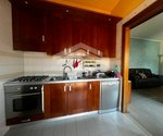 5 bedrooms Apartment in Campobasso, Italy No. 228709 - Image 14