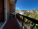 5 bedrooms Apartment in Campobasso, Italy No. 228709 - Image 16