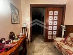 5 bedrooms Apartment in Campobasso, Italy No. 228709 - Image 17