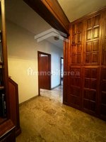5 bedrooms Apartment in Campobasso, Italy No. 228709 - Image 18