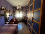 5 bedrooms Apartment in Campobasso, Italy No. 228709 - Image 19