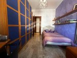 5 bedrooms Apartment in Campobasso, Italy No. 228709 - Image 20