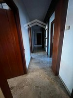 5 bedrooms Apartment in Campobasso, Italy No. 228709 - Image 21