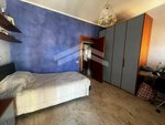 5 bedrooms Apartment in Campobasso, Italy No. 228709 - Image 22