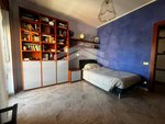 5 bedrooms Apartment in Campobasso, Italy No. 228709 - Image 23