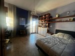 5 bedrooms Apartment in Campobasso, Italy No. 228709 - Image 24