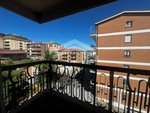 5 bedrooms Apartment in Campobasso, Italy No. 228709 - Image 25
