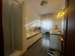 5 bedrooms Apartment in Campobasso, Italy No. 228709 - Image 26