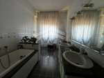 5 bedrooms Apartment in Campobasso, Italy No. 228709 - Image 27