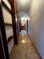 5 bedrooms Apartment in Campobasso, Italy No. 228709 - Image 29