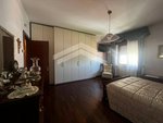 5 bedrooms Apartment in Campobasso, Italy No. 228709 - Image 30