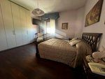 5 bedrooms Apartment in Campobasso, Italy No. 228709 - Image 31