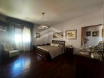 5 bedrooms Apartment in Campobasso, Italy No. 228709 - Image 32