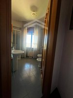 5 bedrooms Apartment in Campobasso, Italy No. 228709 - Image 33