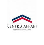 5 bedrooms Apartment in Campobasso, Italy No. 228709 - Image 35