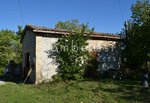 8 rooms House in Pergola, Italy No. 228836 - Image 4