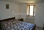 8 rooms House in Pergola, Italy No. 228836 - Image 7