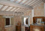 8 rooms House in Pergola, Italy No. 228836 - Image 10