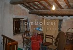 8 rooms House in Pergola, Italy No. 228836 - Image 11