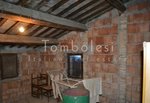 8 rooms House in Pergola, Italy No. 228836 - Image 12