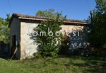 8 rooms House in Pergola, Italy No. 228836 - Image 21