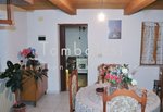 8 rooms House in Pergola, Italy No. 228836 - Image 22