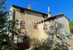 8 rooms House in Pergola, Italy No. 228836 - Image 26